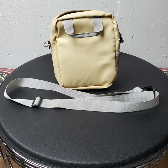 Tablet Sleeve Bag with Shoulder Strap Carrying Case, Shoulder Bag, or Pouch - Picture 9 of 9